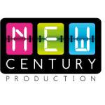 new century production