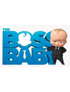 Boss-Baby