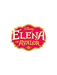 Elena-of-Avalor