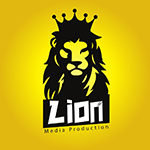 Lion Media Production