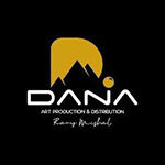 Dana Art Production