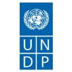 United Nations Development Programm
