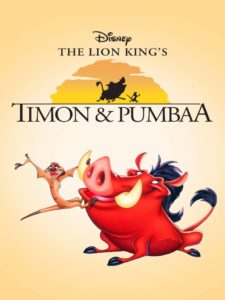 Timon-and-Pumbaa